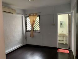 Blk 476 Teck Ghee Horizon (Ang Mo Kio), HDB 3 Rooms #539564111